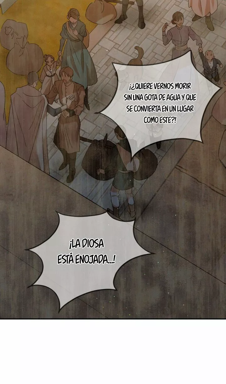 Página 62 del Manga