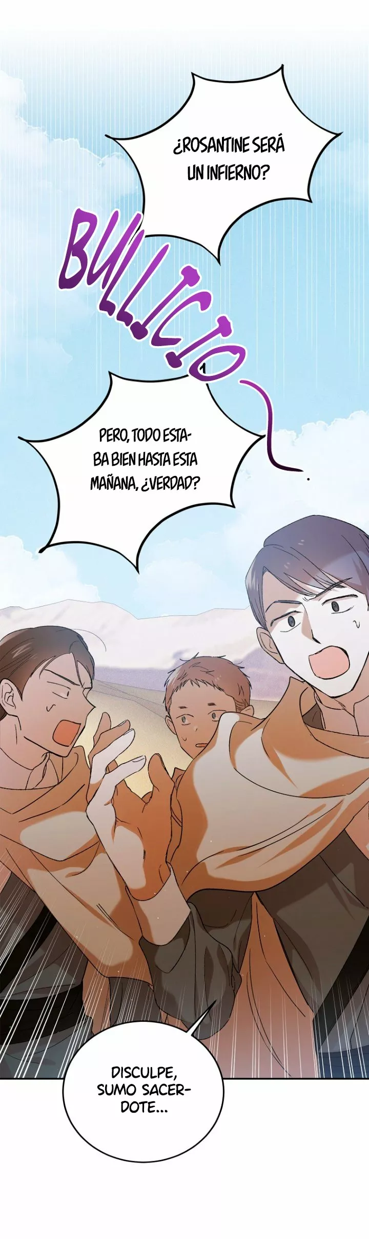 Página 63 del Manga