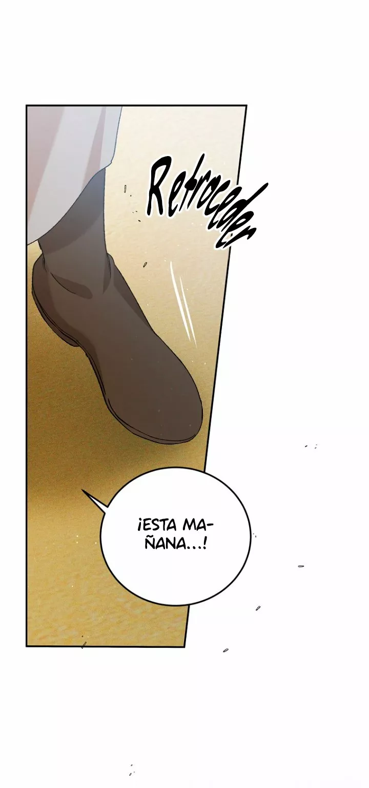 Página 66 del Manga