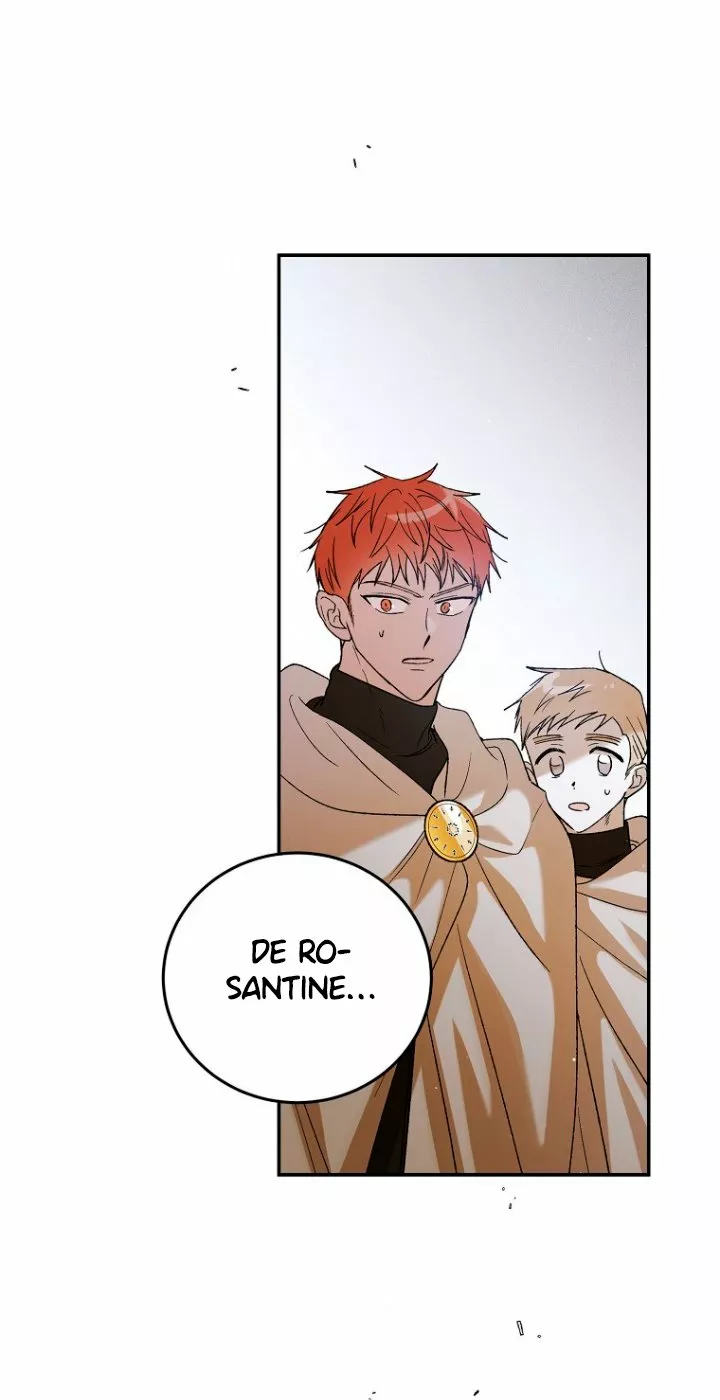 Página 69 del Manga