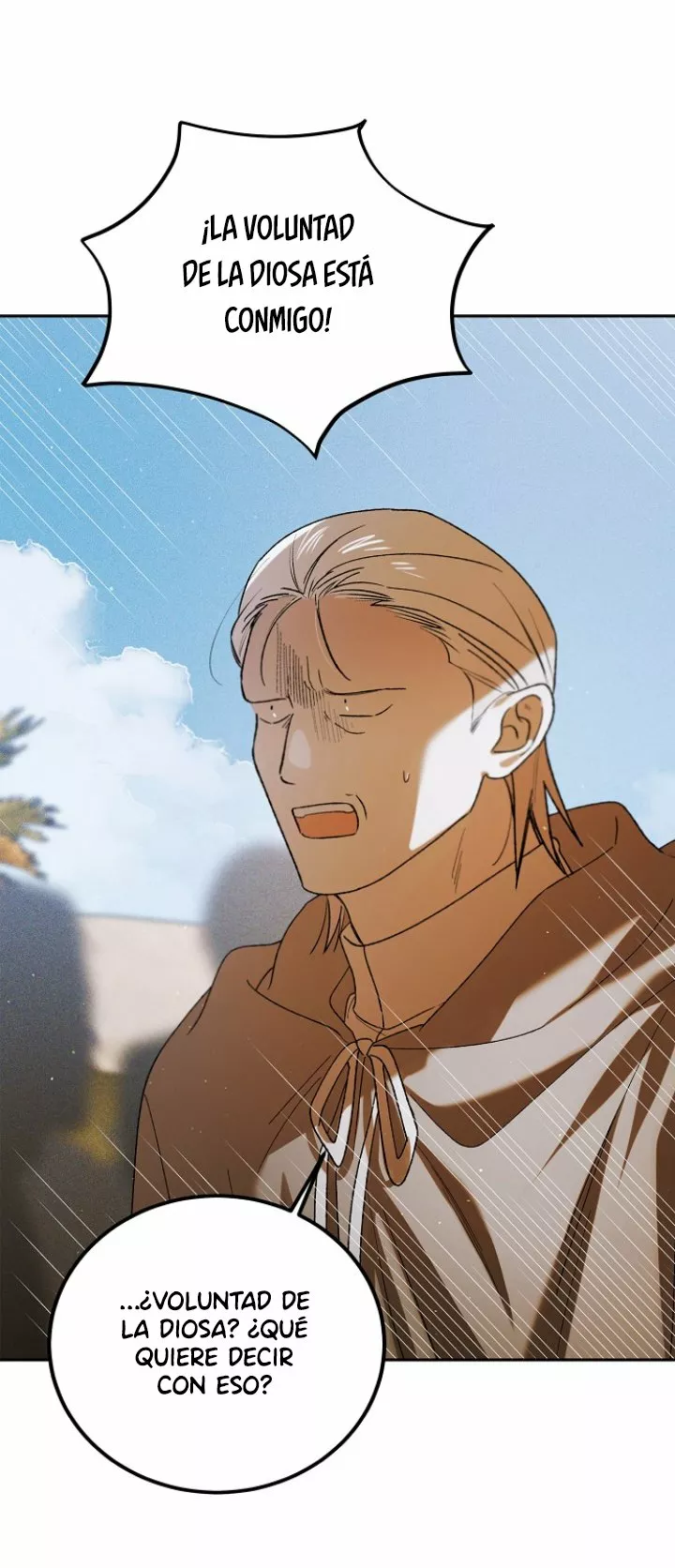 Página 41 del Manga
