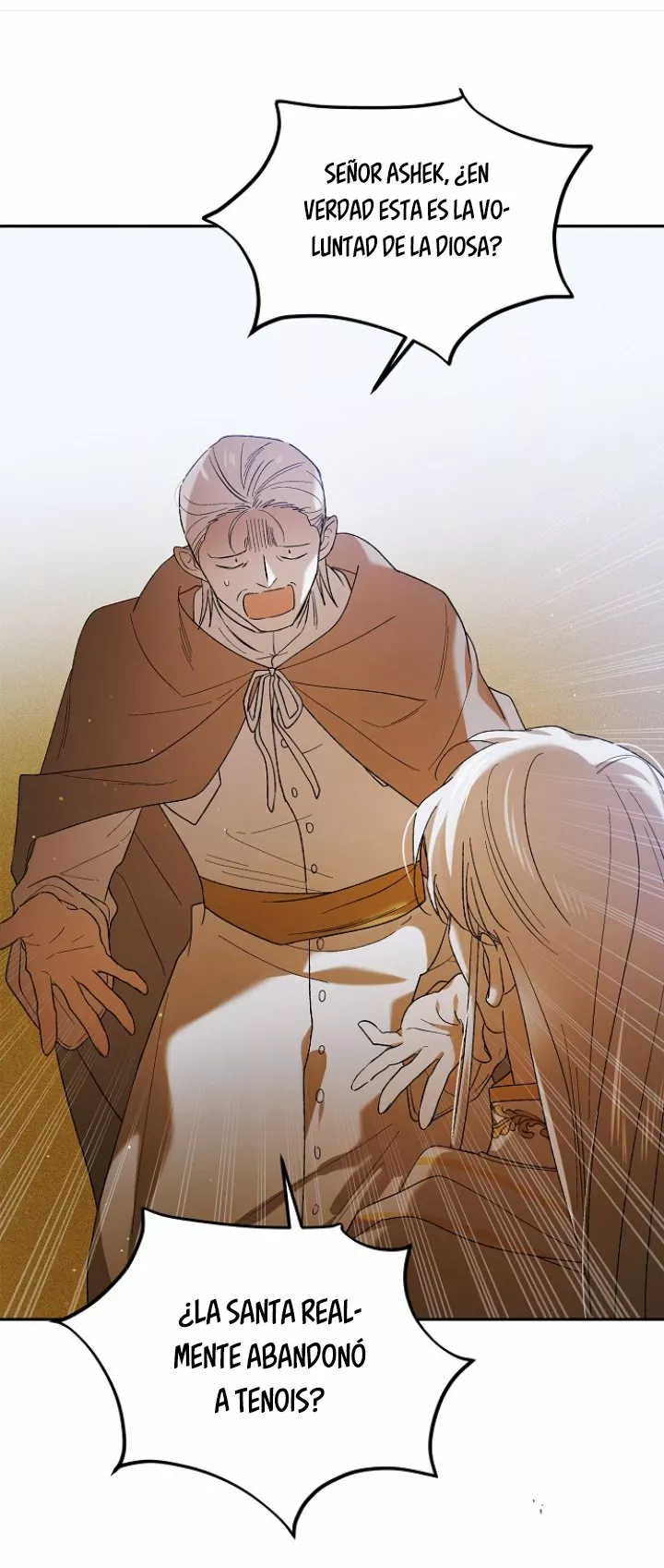 Página 42 del Manga