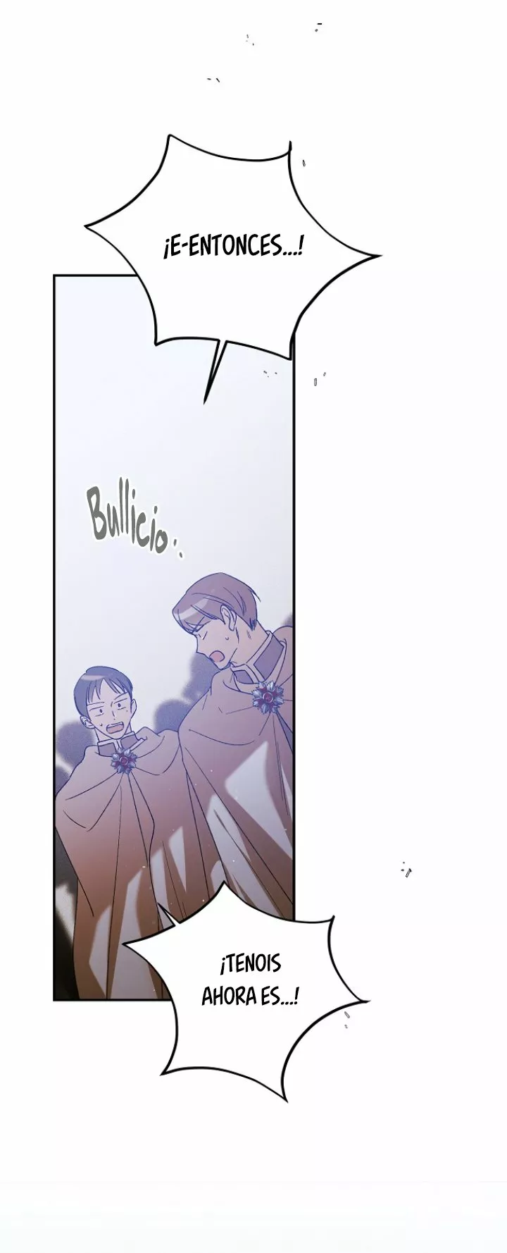 Página 44 del Manga