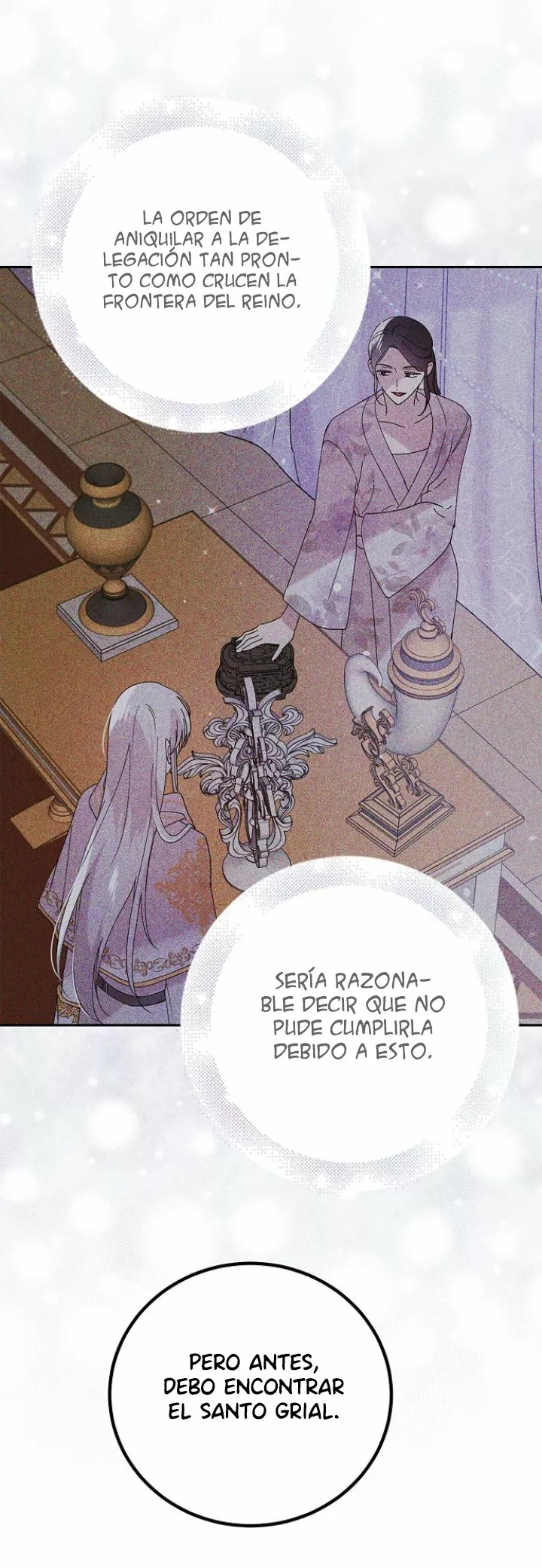 Página 48 del Manga
