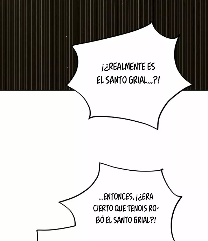 Página 54 del Manga