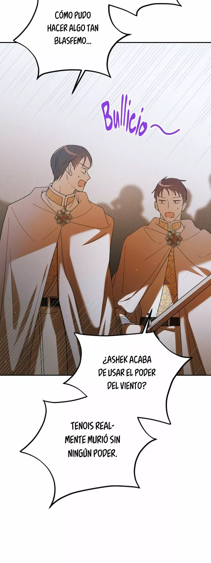 Página 55 del Manga