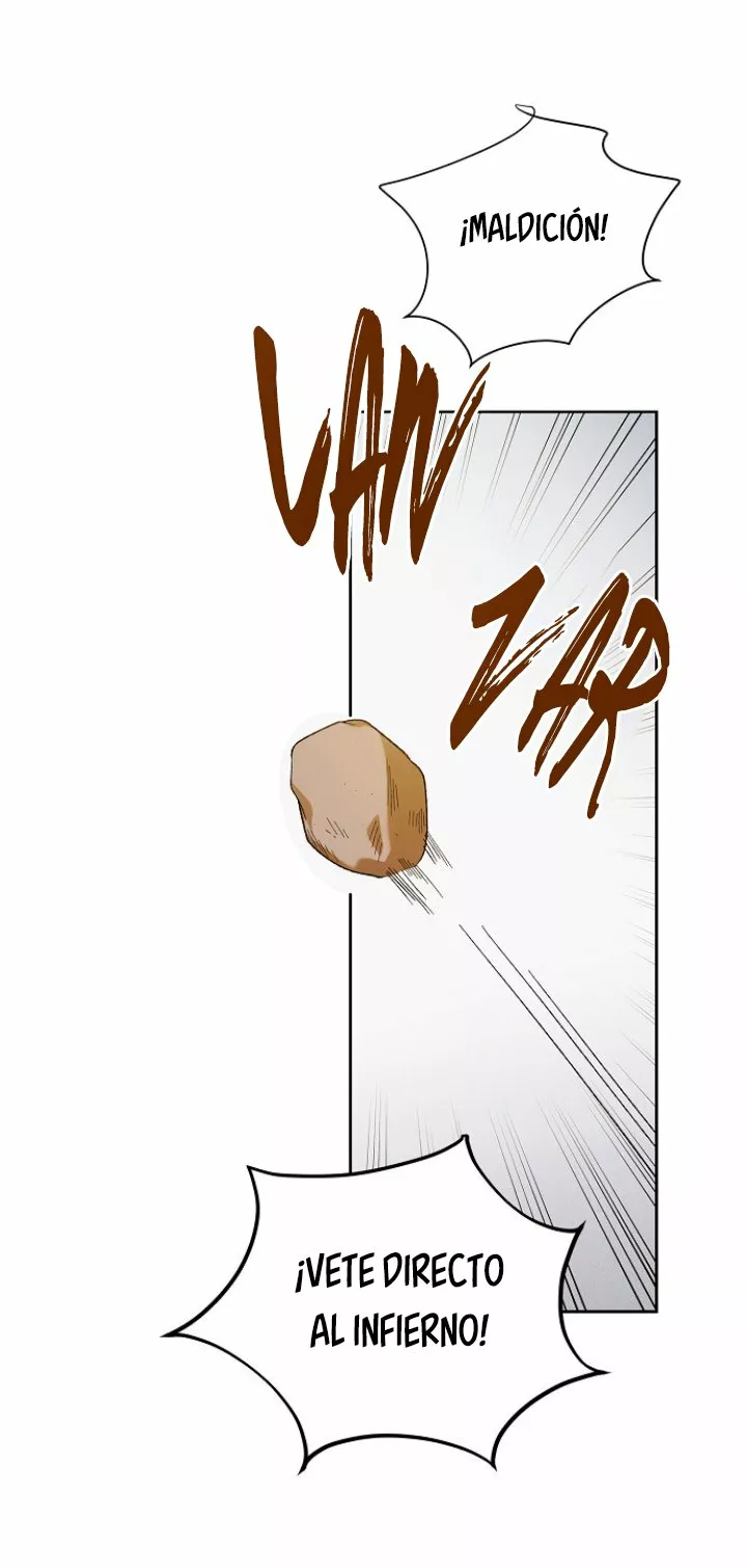 Página 60 del Manga