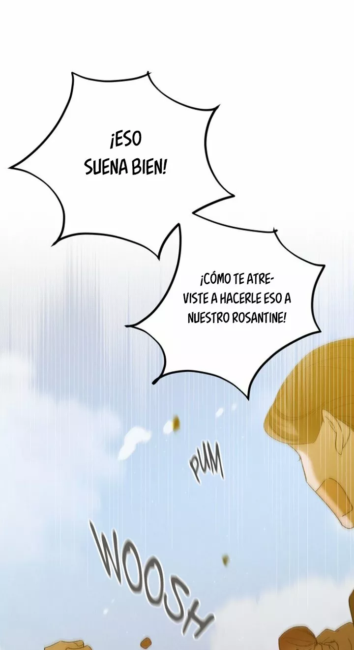 Página 61 del Manga