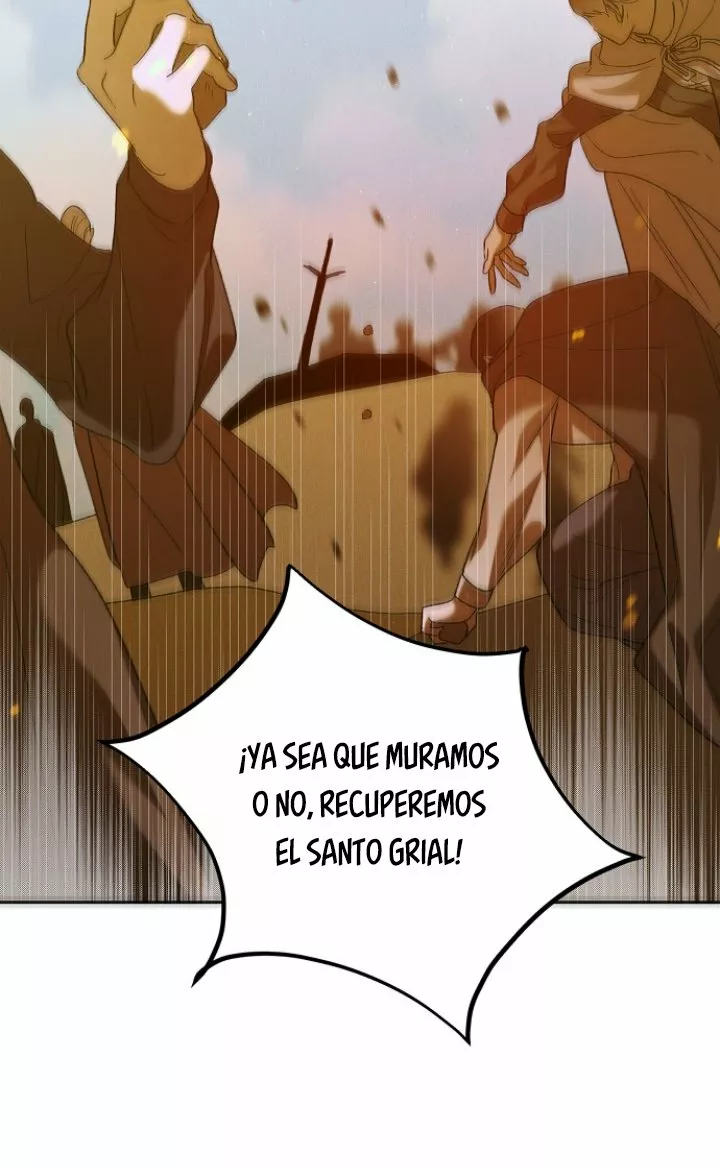 Página 62 del Manga