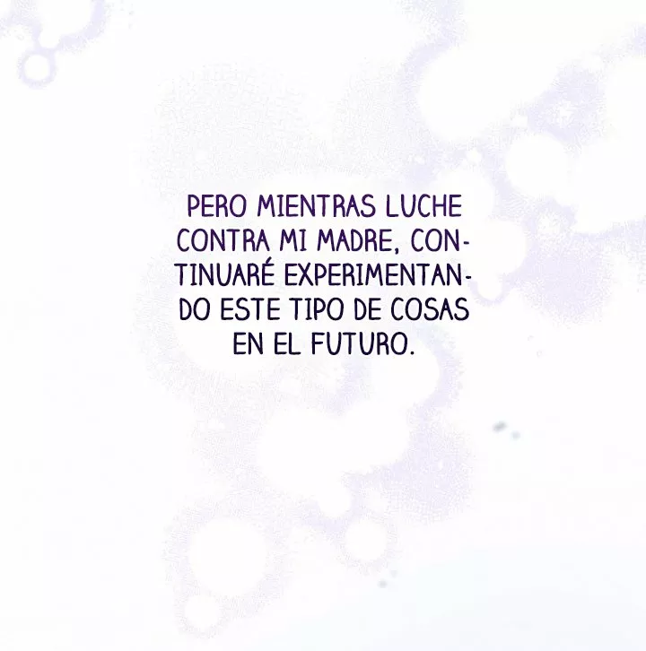 Página 65 del Manga