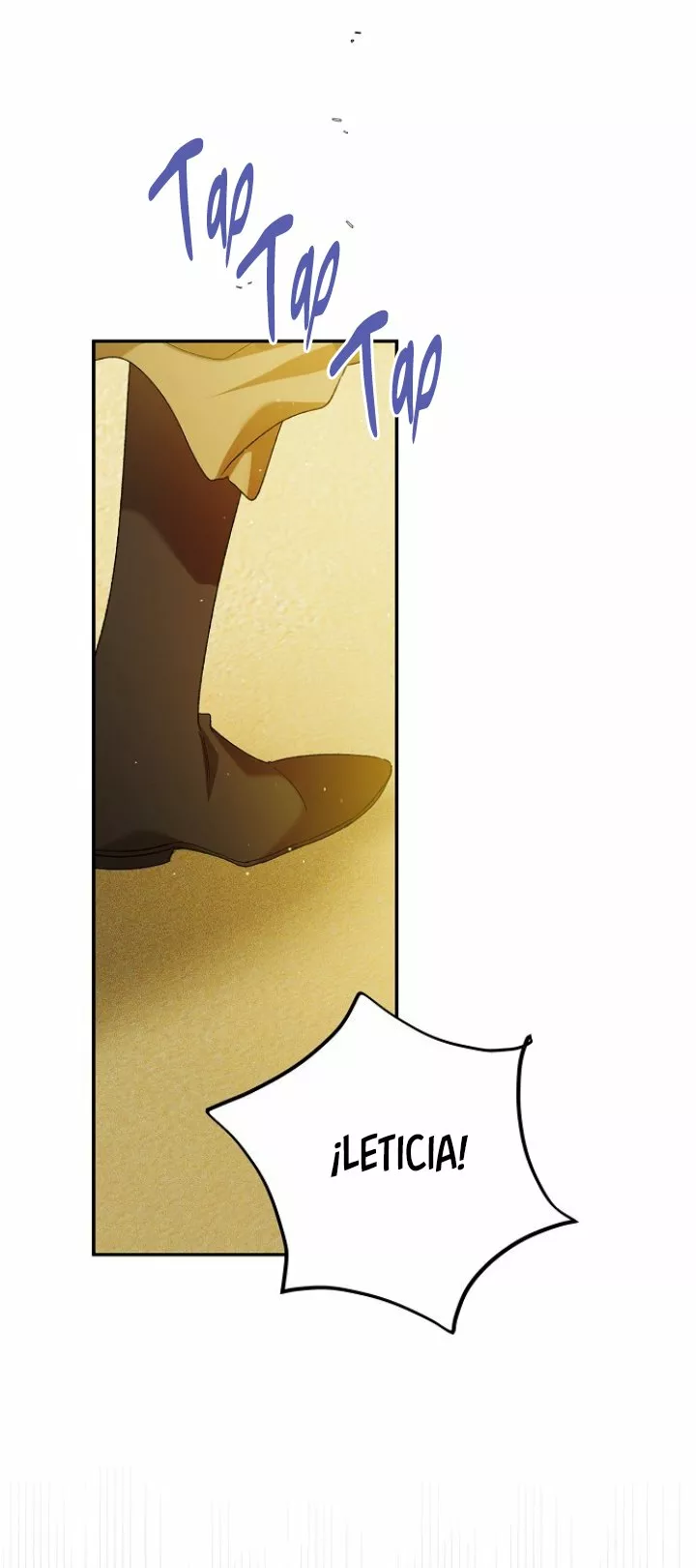 Página 67 del Manga
