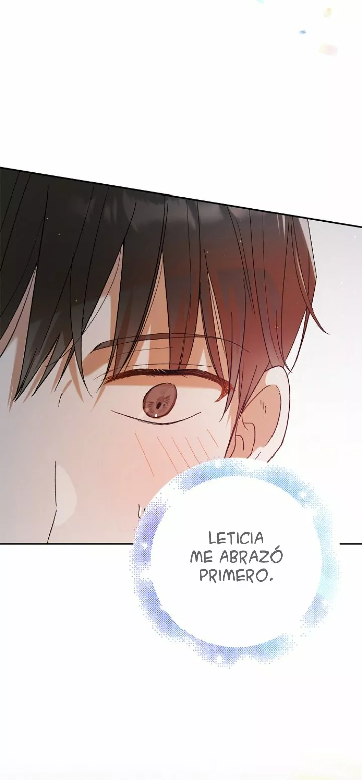 Página 72 del Manga