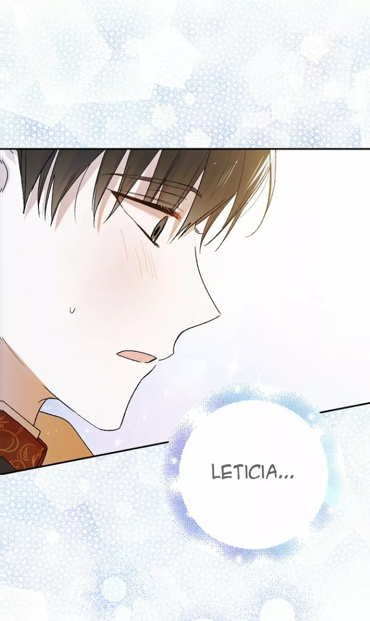 Página 77 del Manga