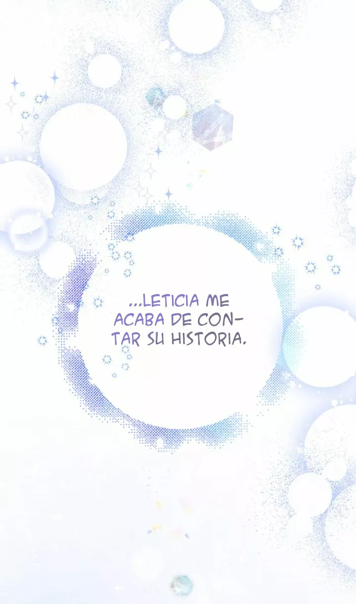 Página 78 del Manga