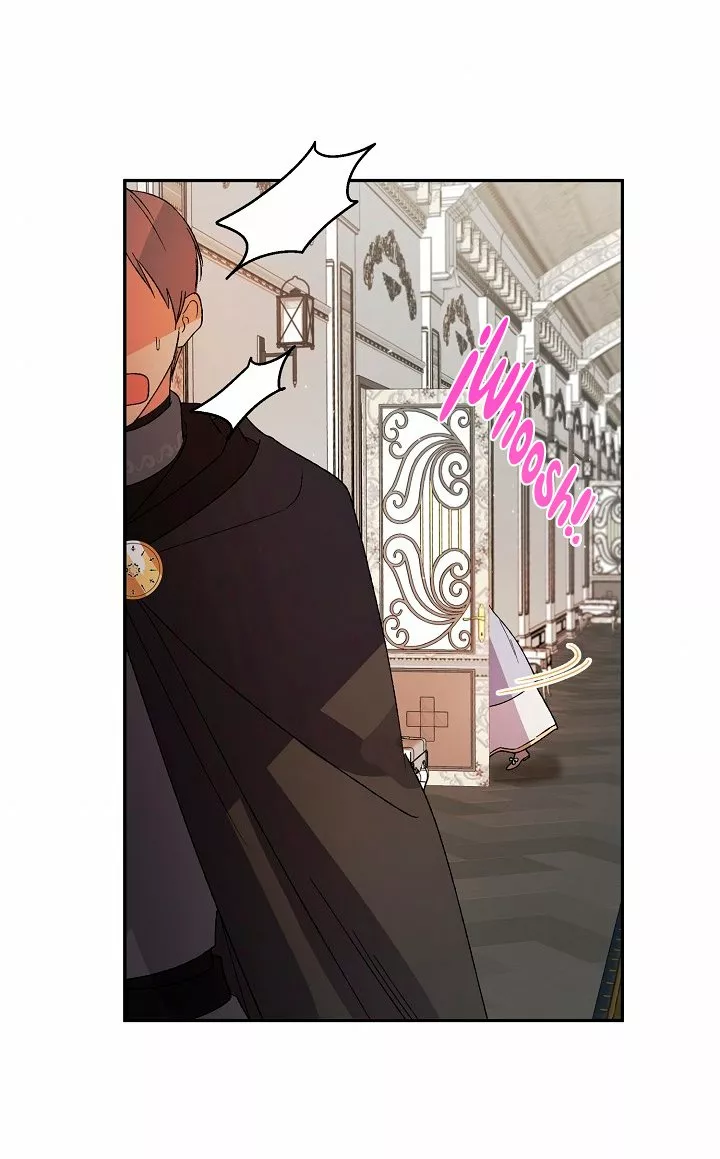 Página 42 del Manga
