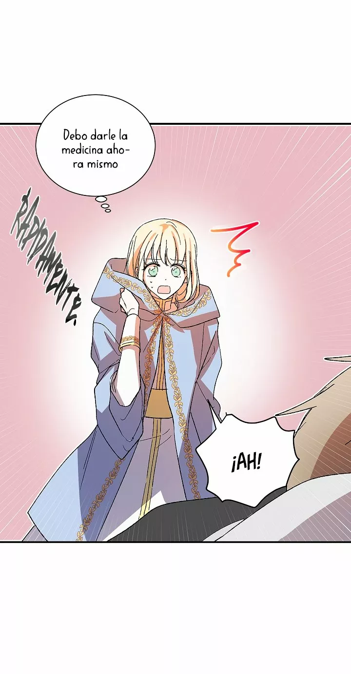 Página 46 del Manga