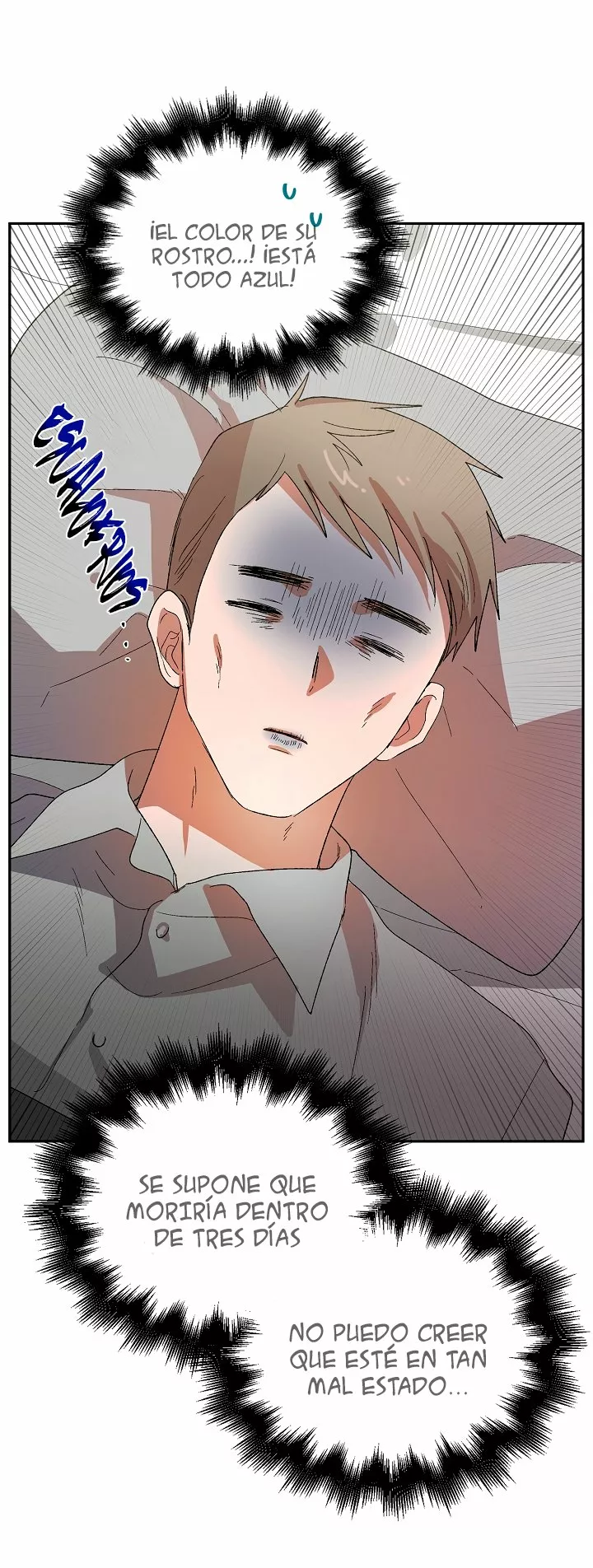 Página 47 del Manga
