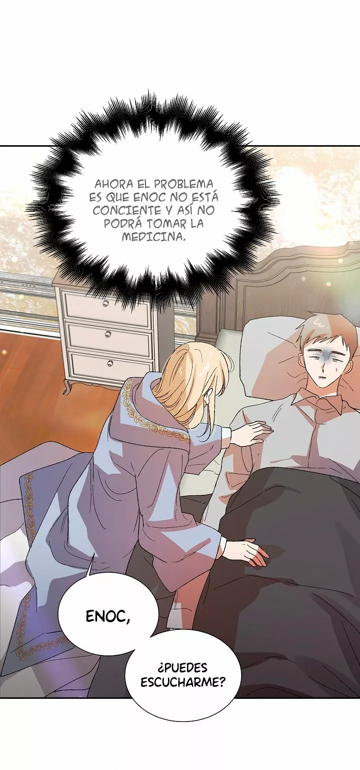 Página 48 del Manga