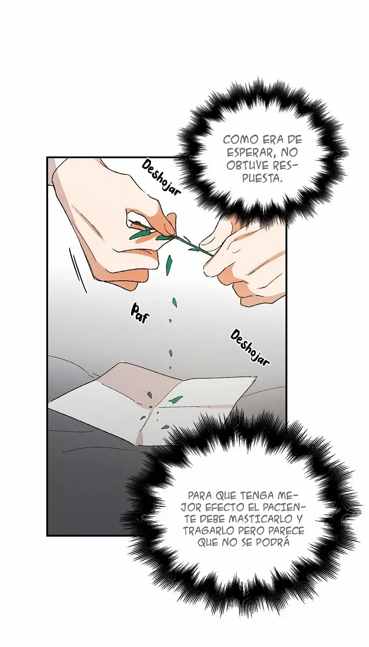 Página 49 del Manga