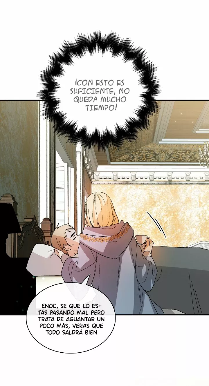 Página 51 del Manga