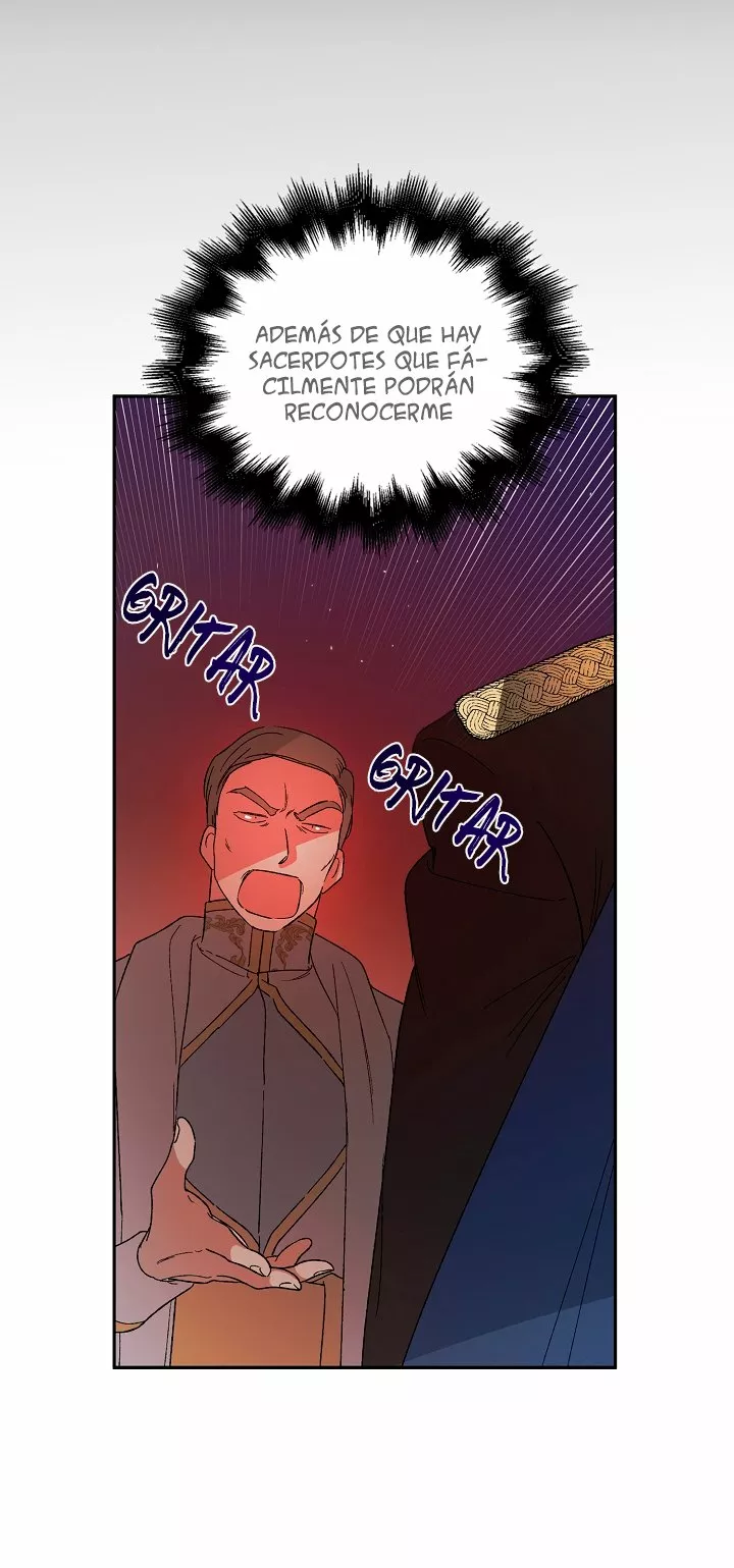 Página 54 del Manga