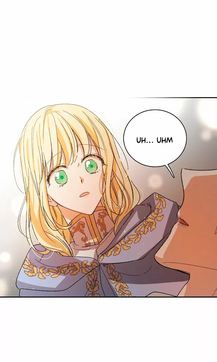 Página 56 del Manga