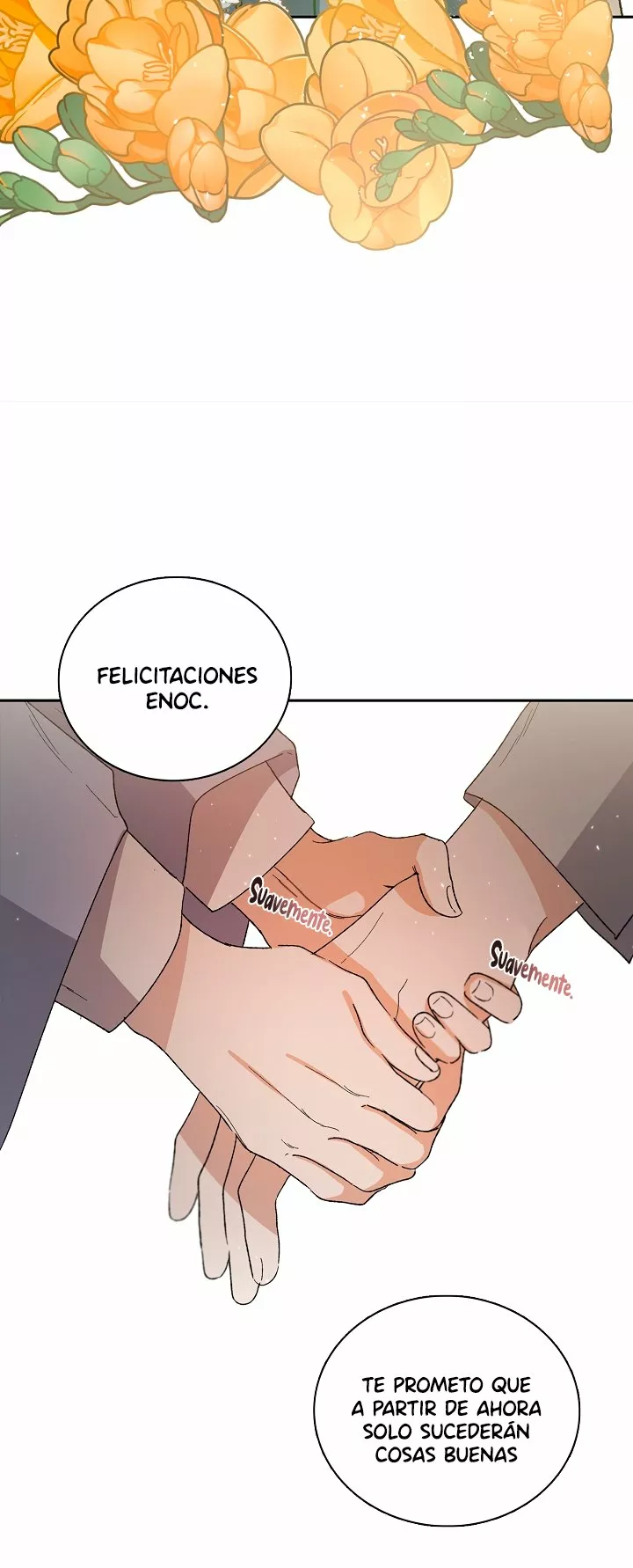 Página 59 del Manga