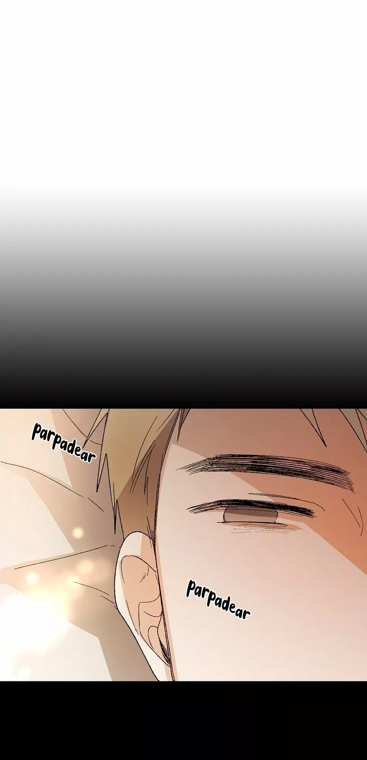 Página 62 del Manga