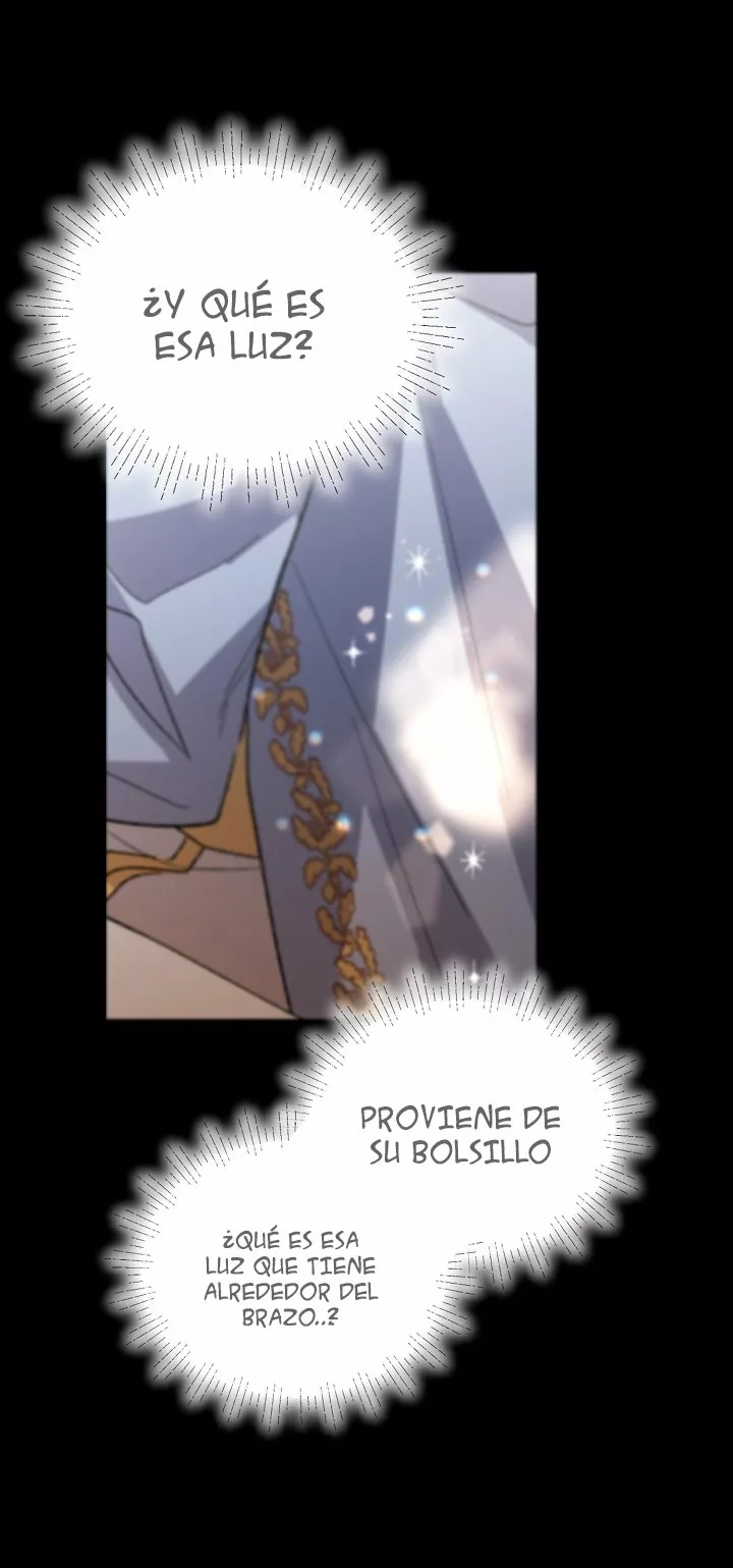 Página 64 del Manga