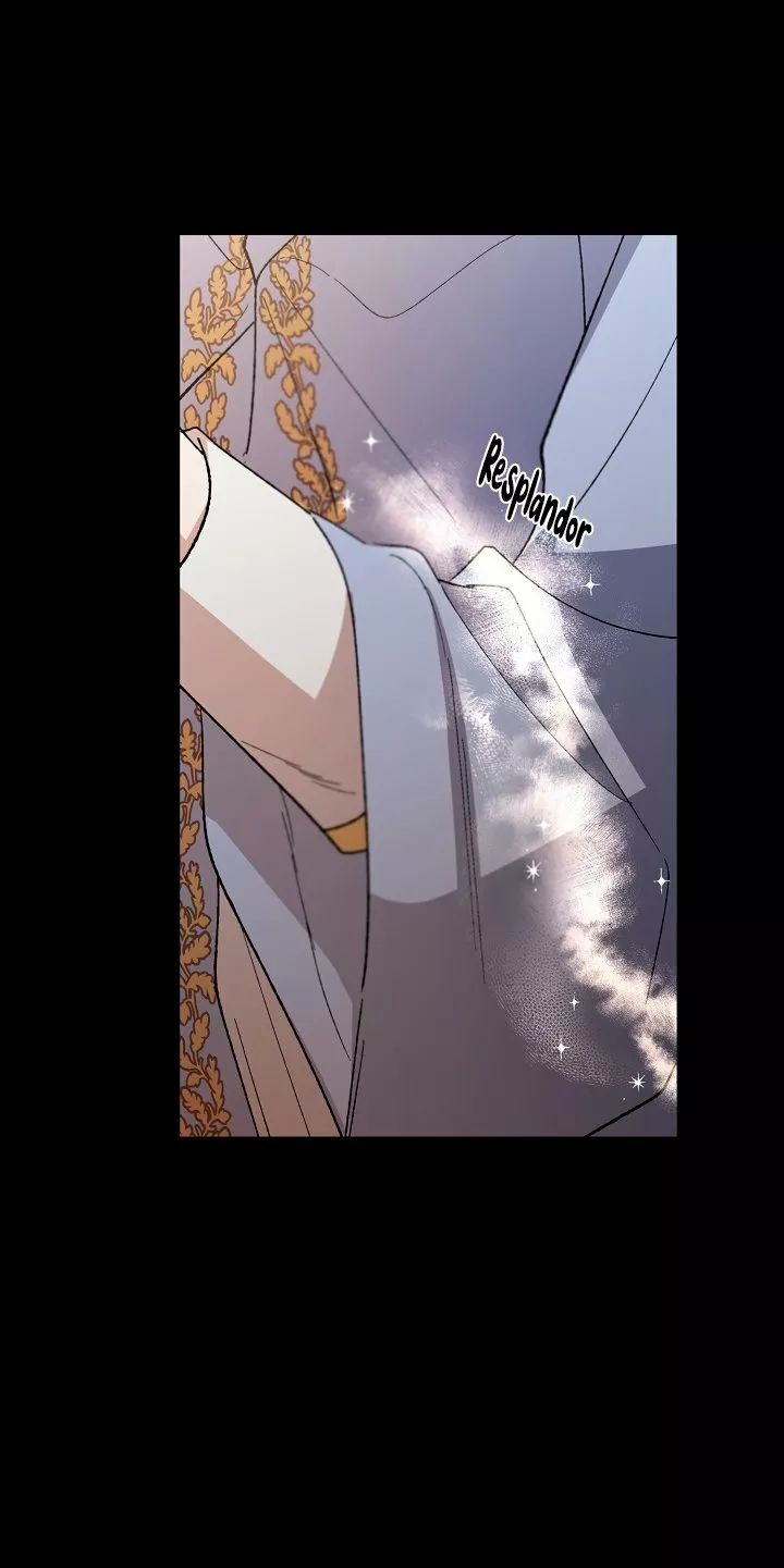 Página 65 del Manga