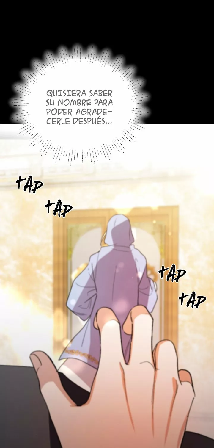 Página 68 del Manga