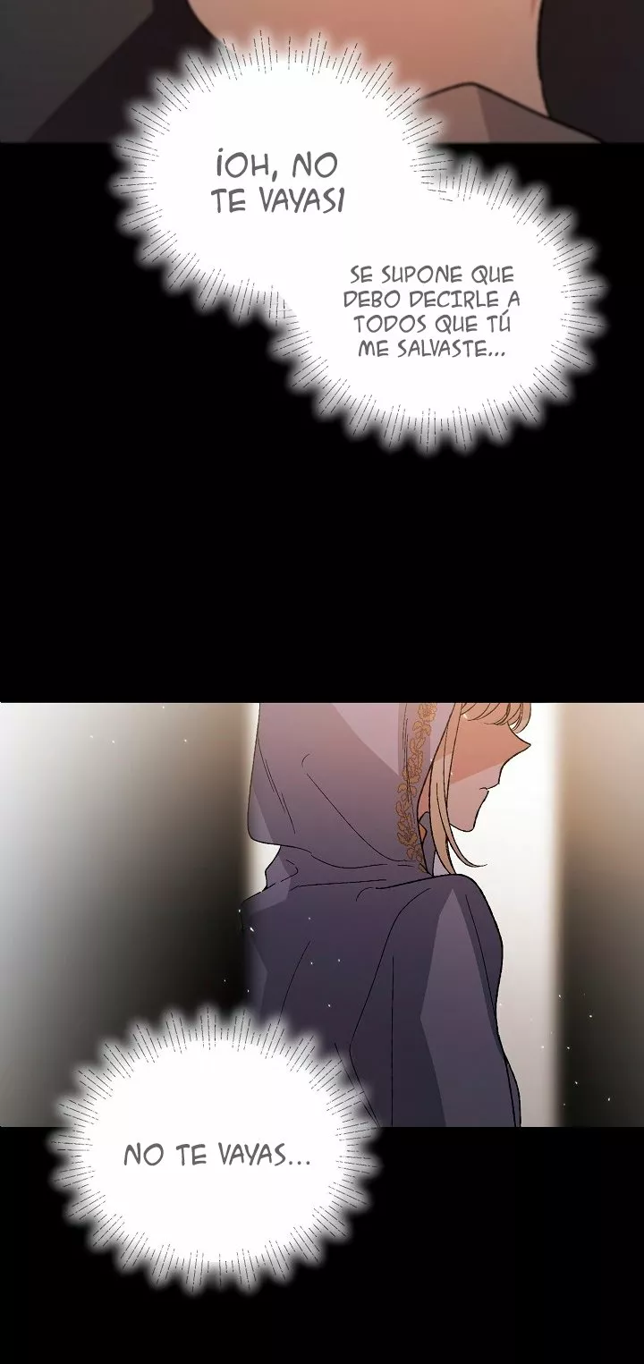 Página 69 del Manga