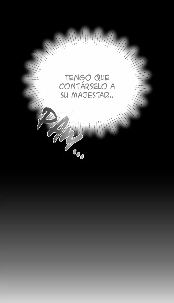 Página 71 del Manga