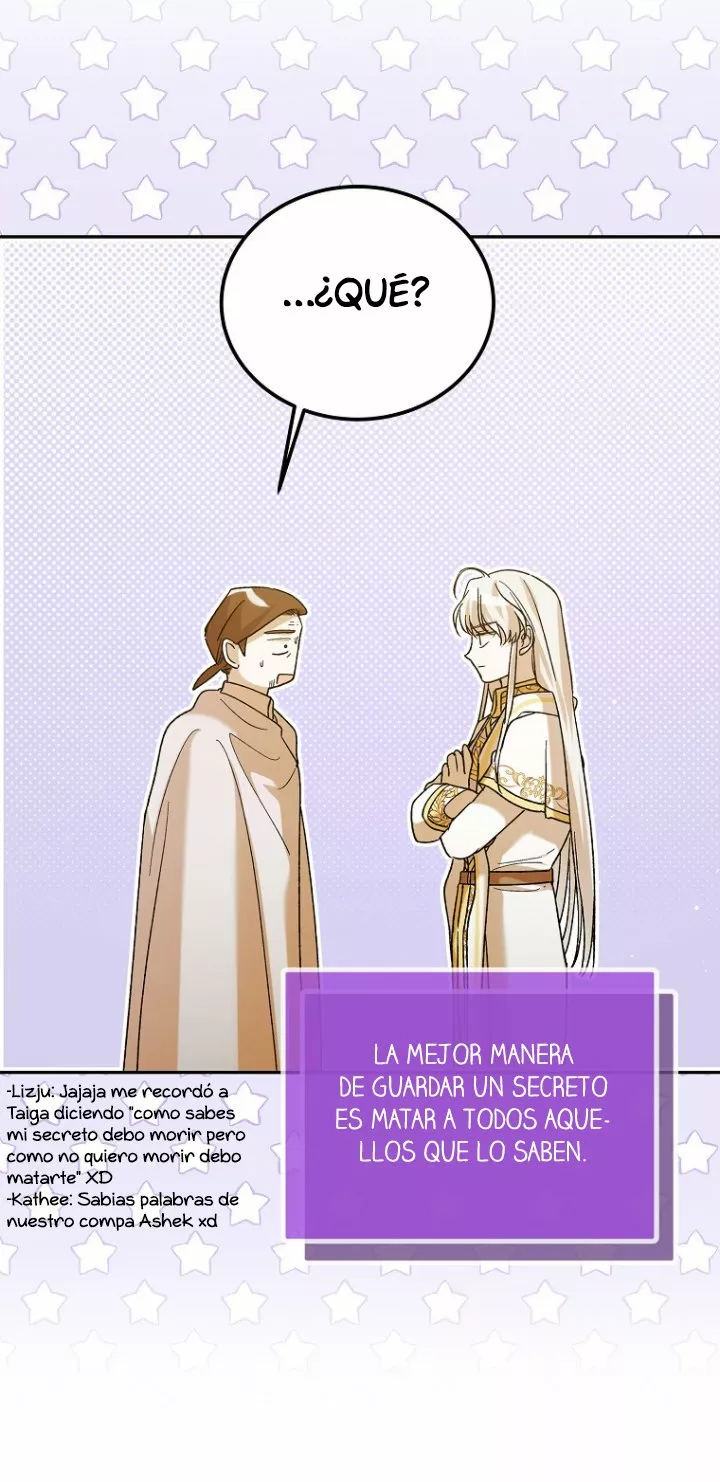 Página 41 del Manga