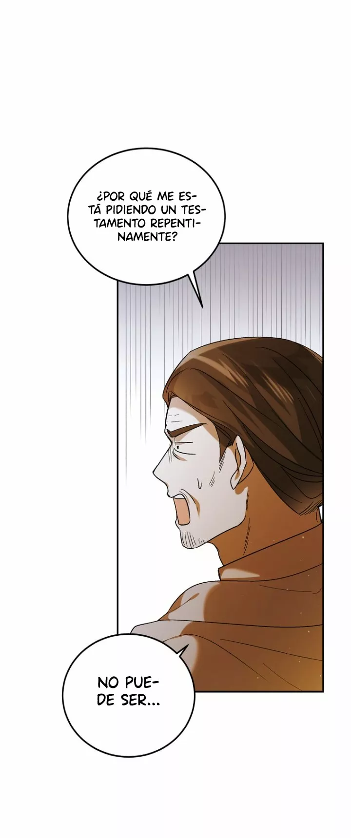 Página 47 del Manga