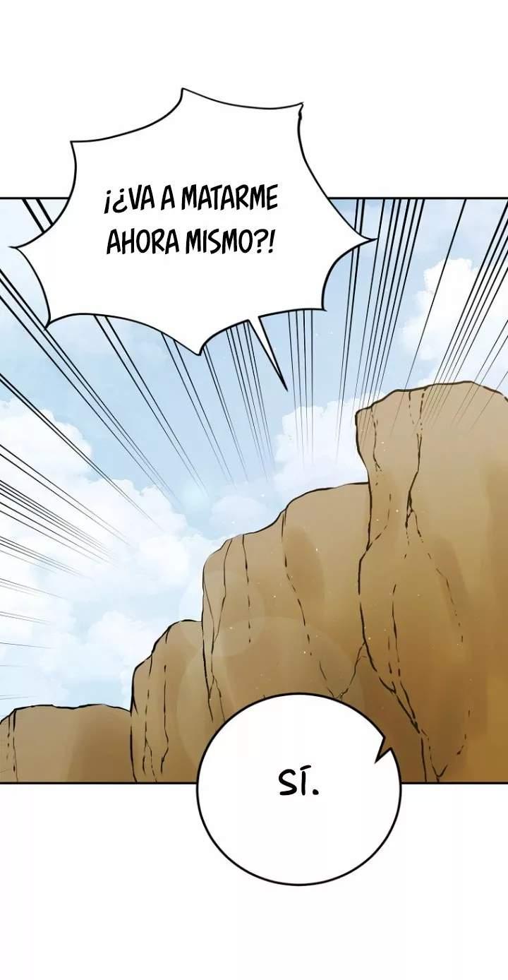 Página 48 del Manga