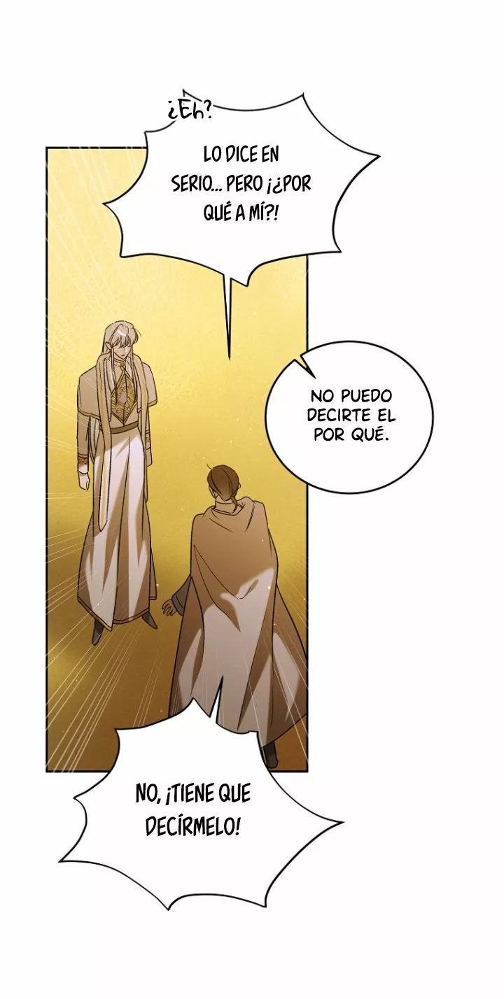 Página 49 del Manga