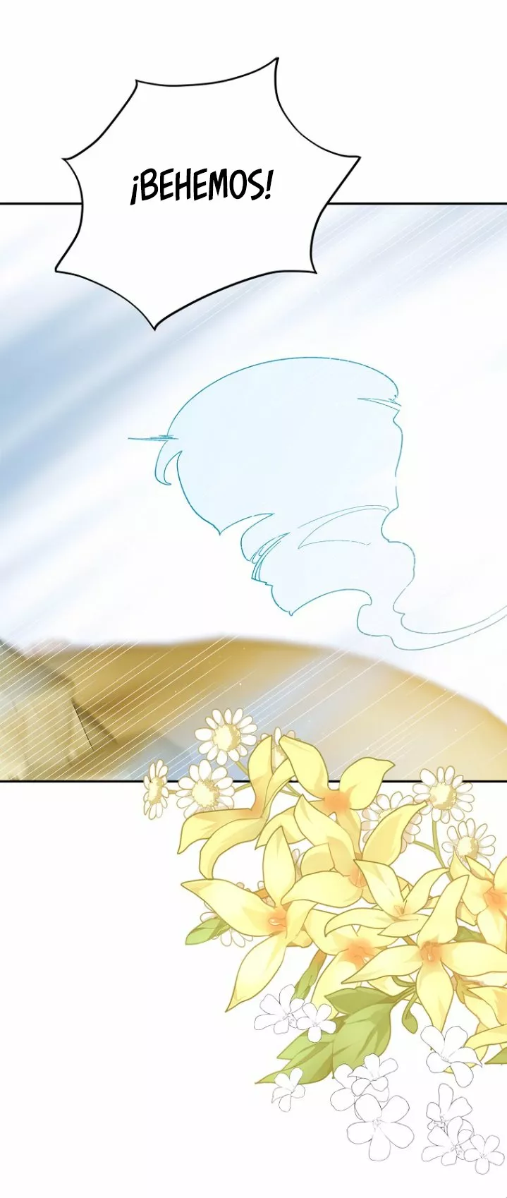 Página 76 del Manga