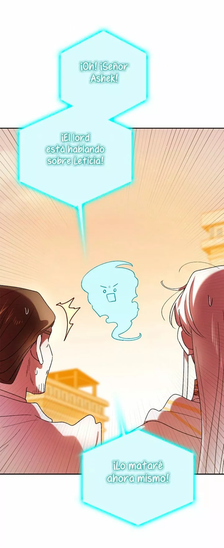 Página 42 del Manga