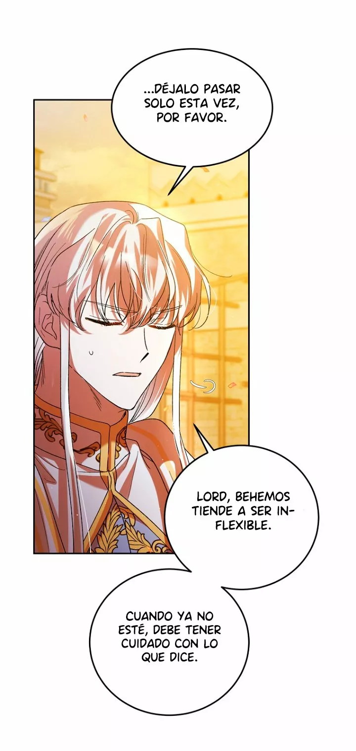 Página 43 del Manga