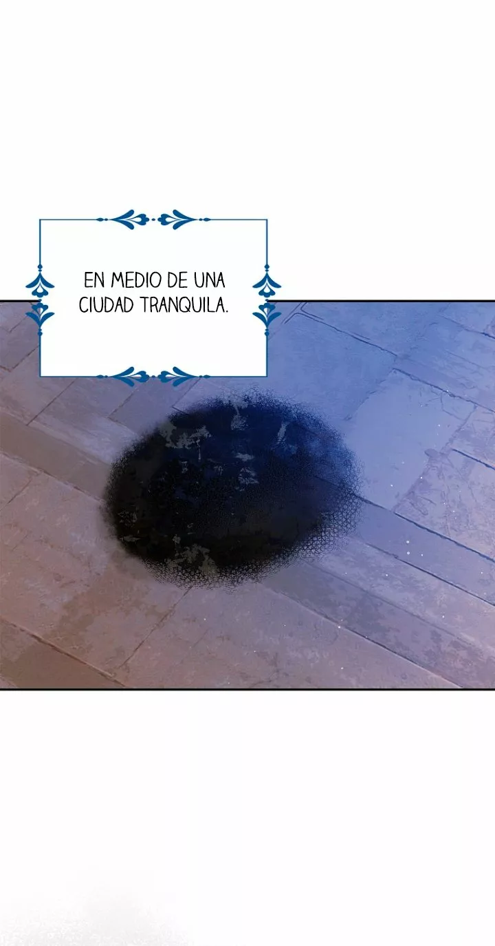Página 46 del Manga