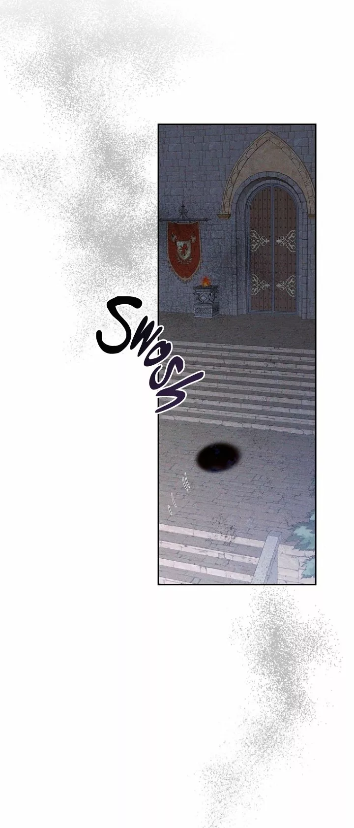 Página 47 del Manga