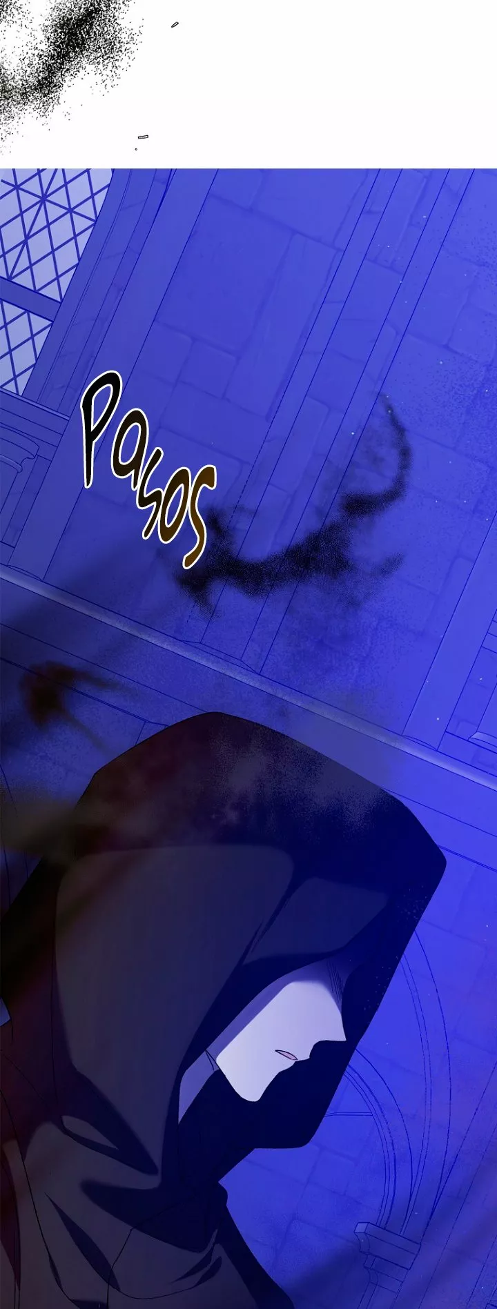 Página 53 del Manga