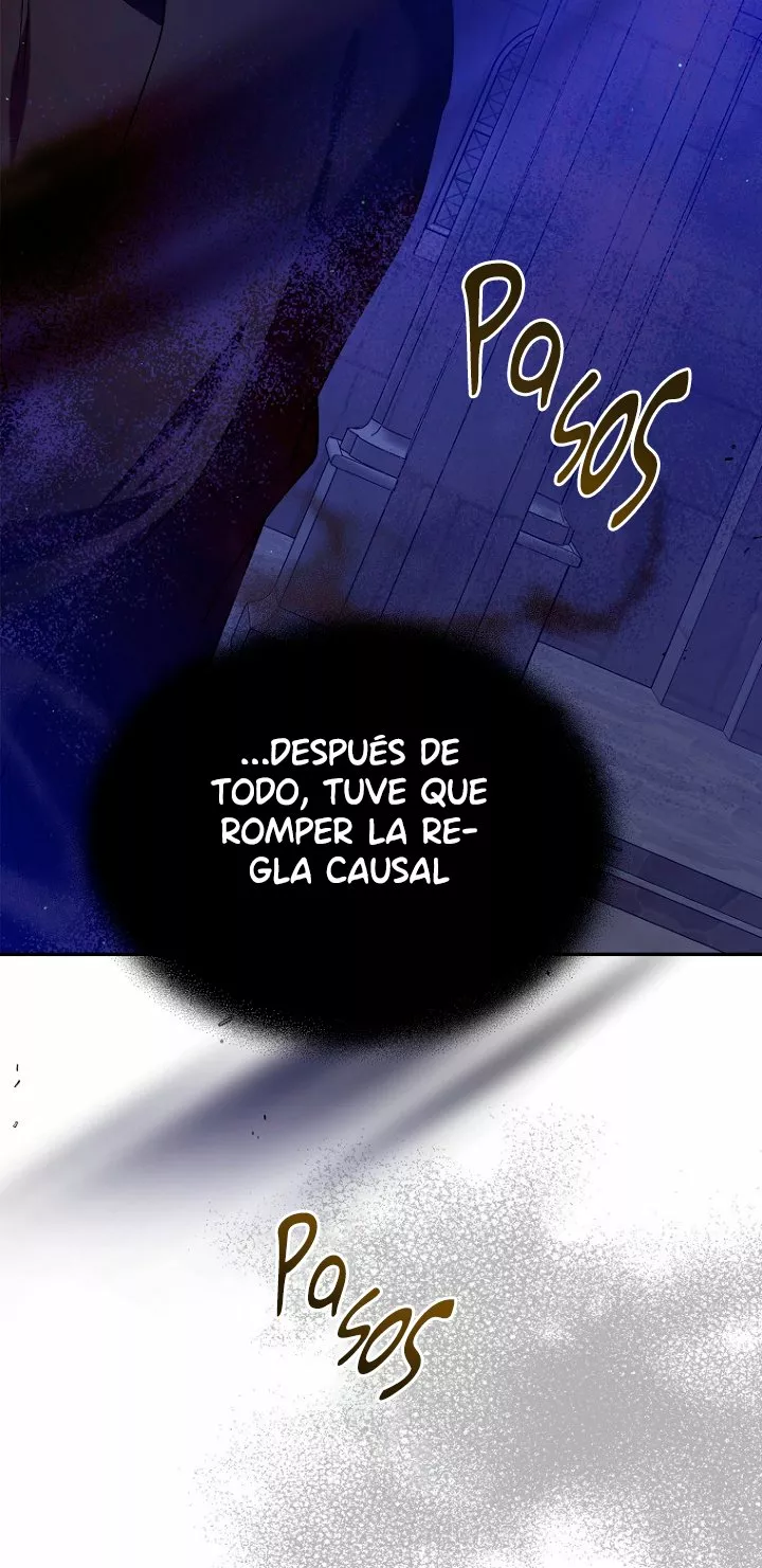 Página 54 del Manga