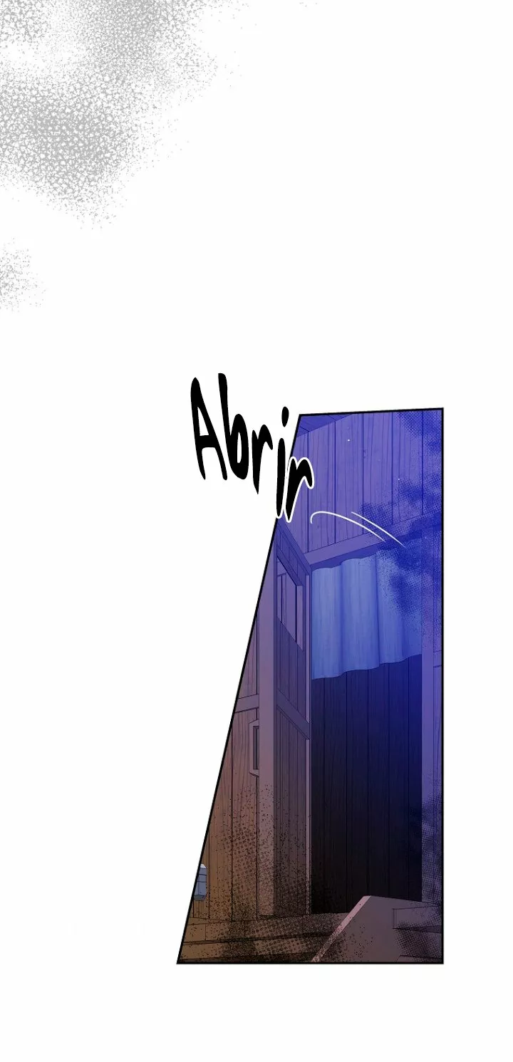 Página 59 del Manga