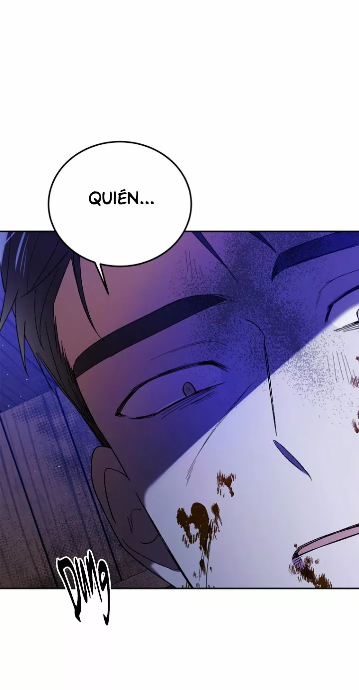 Página 62 del Manga