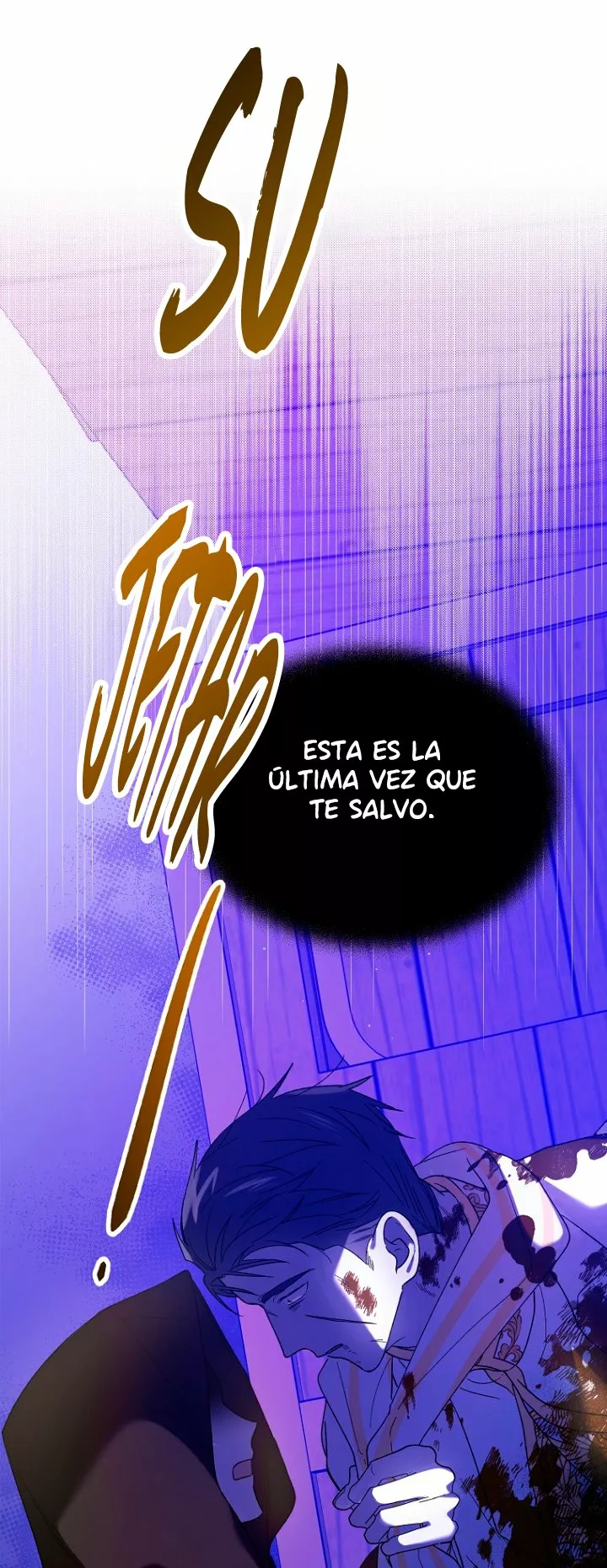Página 66 del Manga