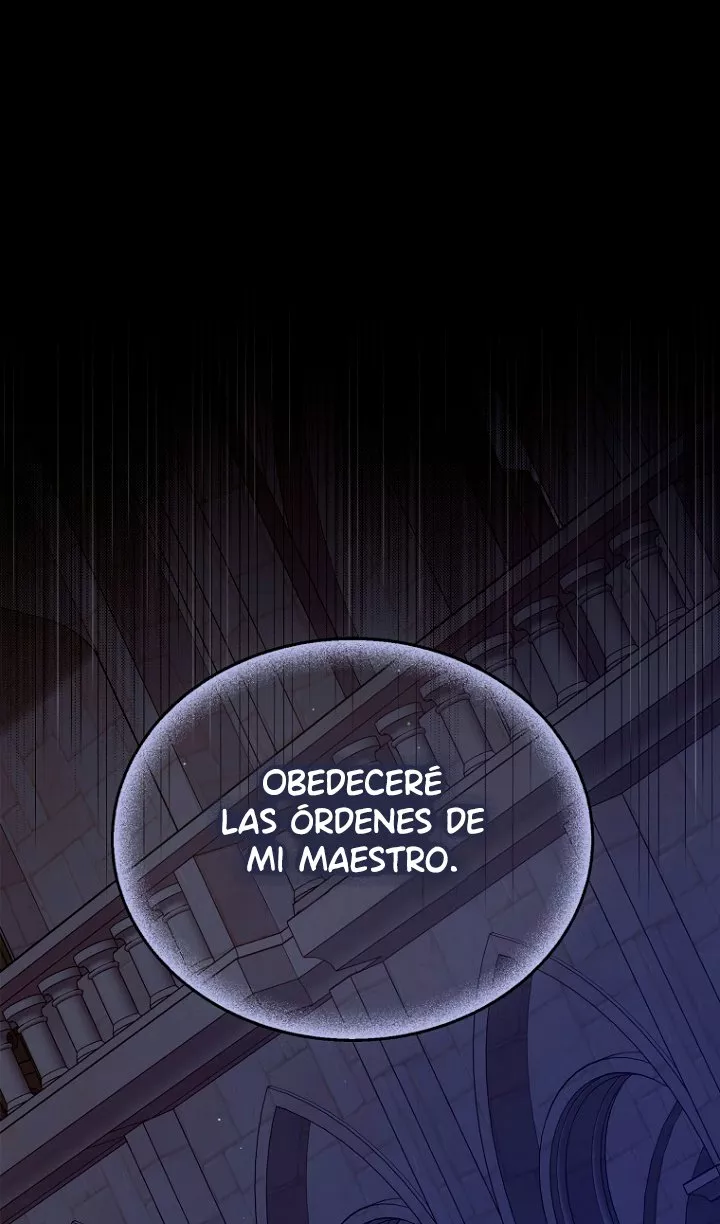Página 70 del Manga