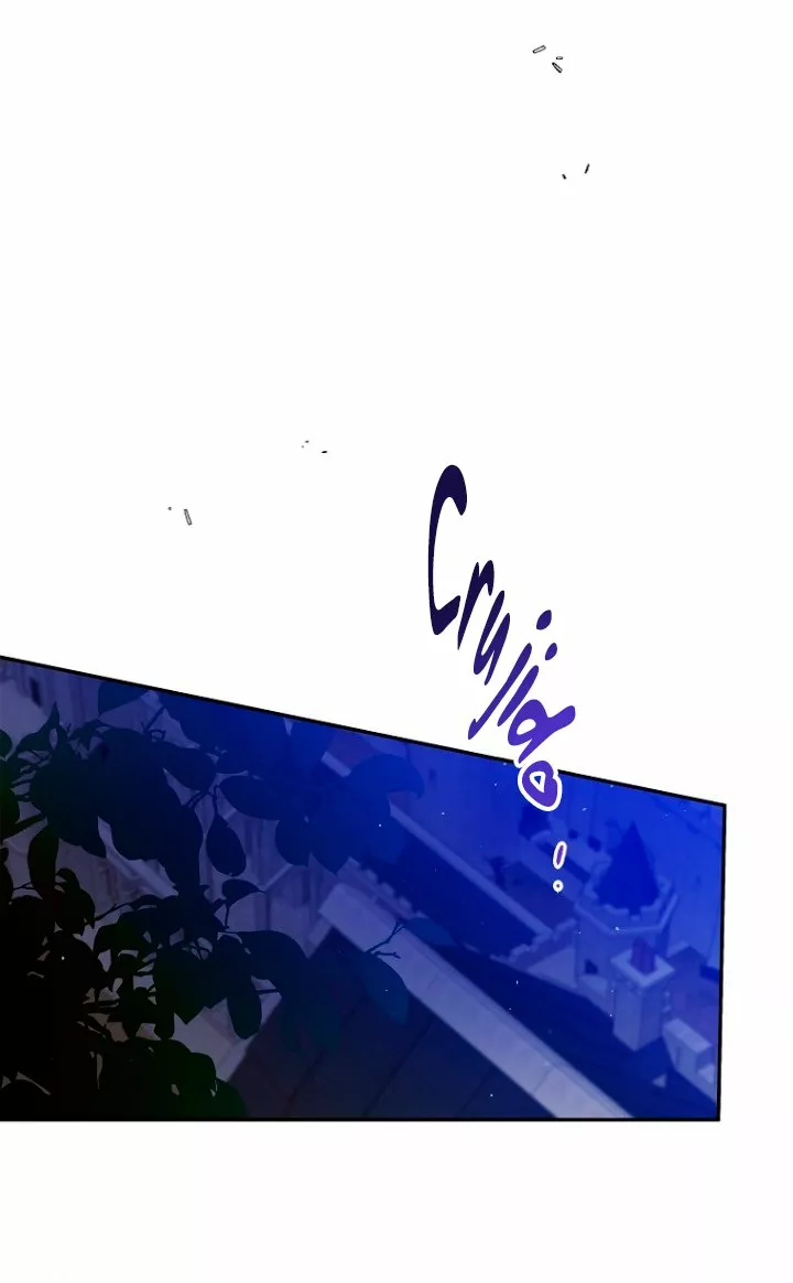 Página 72 del Manga