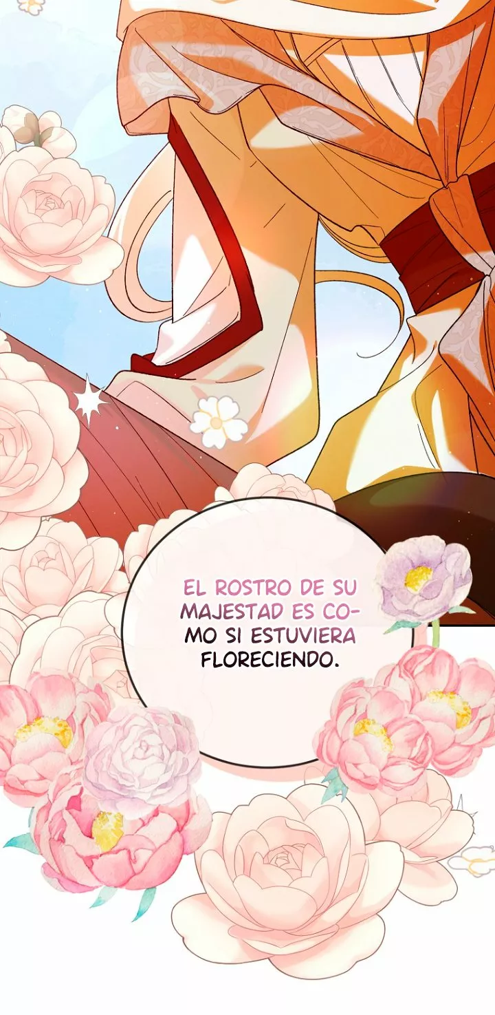 Página 80 del Manga